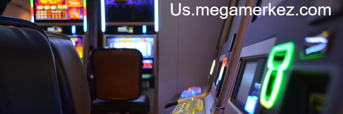 us.megamerkez.com